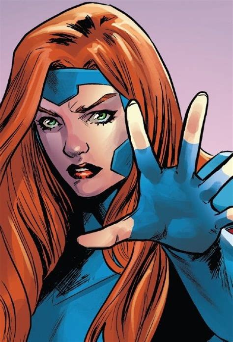 jean grey character|jean grey real name.